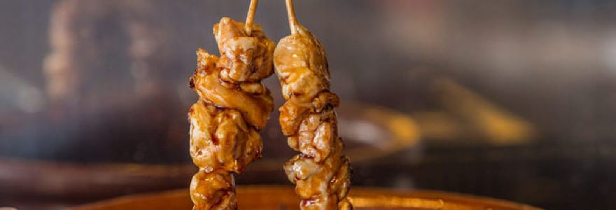 Tori to Buta no Endokoro Yuna