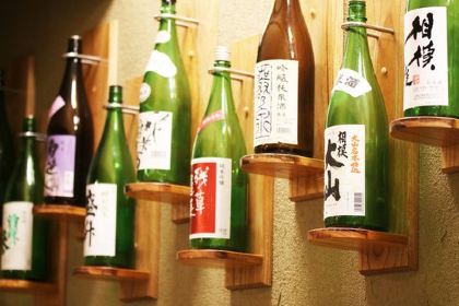 箱根 牛なべ 右近