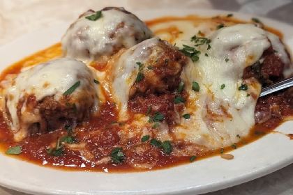 John's of Bleecker Street