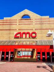 AMC Bay Terrace 6