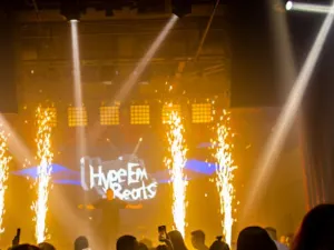 RED VELVET CLUB KL
