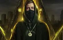 New York | SPRING FESTIVAL: LUNAR NEW YEAR CELEBRATION FT. ALAN WALKER