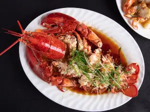 Top 20 Local Restaurants in Xiamen