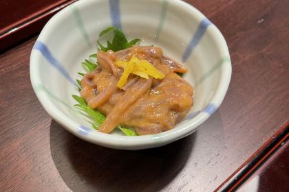 Hakone Akatsukian Hakoneten