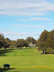 Kogarah Golf Club