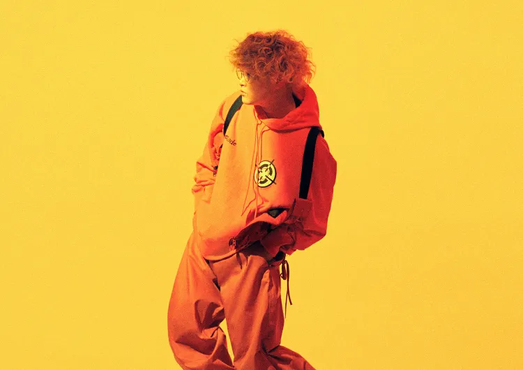 【Vaundyライブ2026大阪】3/14・3/15京セラドーム公演開催！日程・座席表・入場案内・アクセス完全ガイド