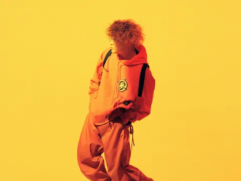 Vaundy ライブ2026 東京】2/14(土)・2/15 (日)東京ドーム開催！日程