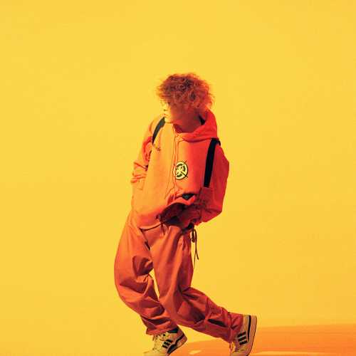 ミュージシャン Vaundy RecentMusic - Vaundy New Releases