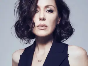 ジュエ・レ・トゥール | Tina Arena  2026 ツアー