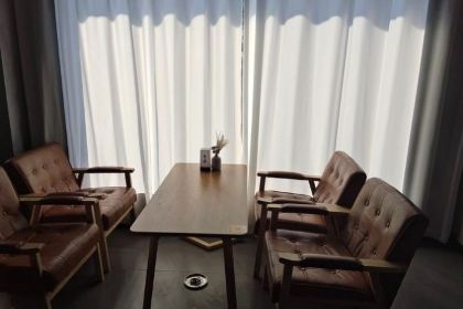 自在·日咖夜酒