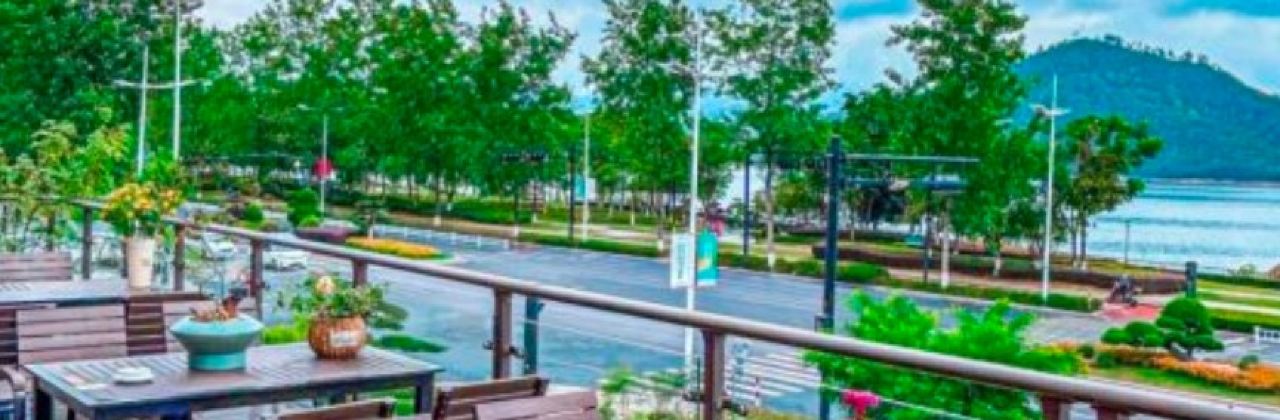 淳鱼故事·有机鱼·民间菜