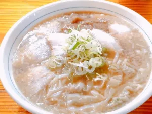 Ufushin