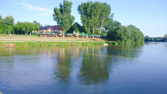 Neptun Water Park