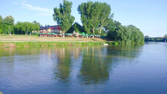 Neptun Water Park