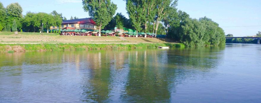 Arad