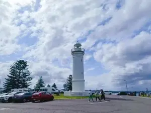Kiama