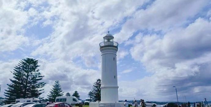Kiama