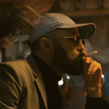 【칼렌자노】Niro 콘서트 | 칼렌자노