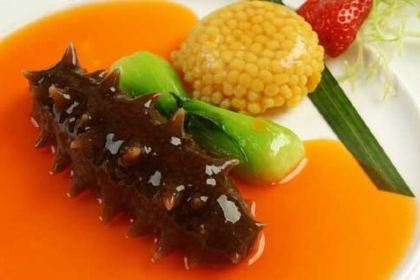 九號美食精作坊（虞山北路店）