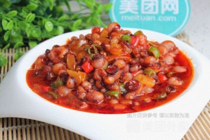 顺达野生小鱼馆