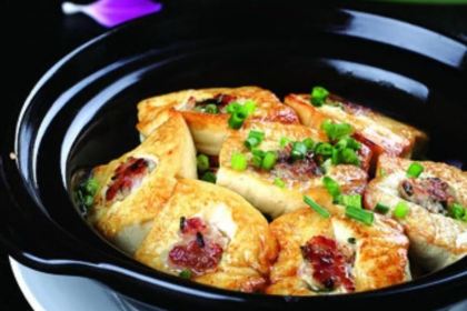 云蝶农庄(富力南昆山温泉养生谷店)