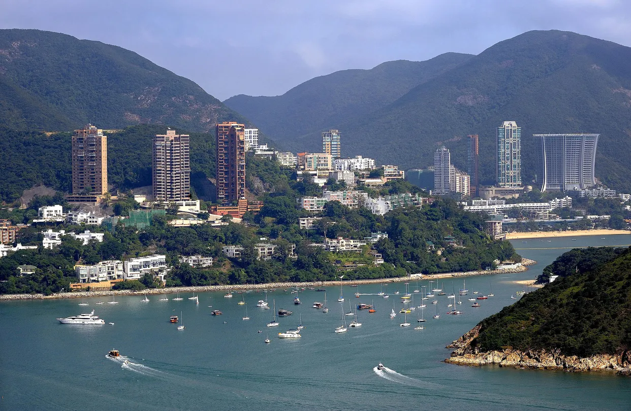 4_Дип-Уотер-Бeй