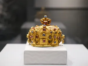 Yunnan Provincial Museum