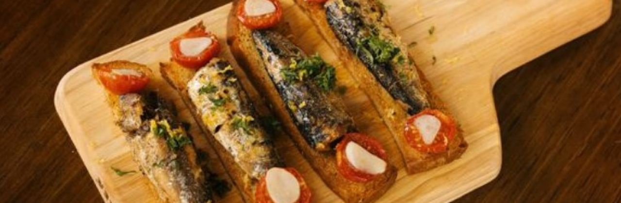 L'INNOCENCE初酒馆(义乌天地店)