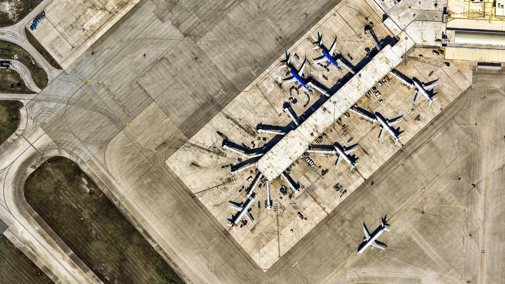 Hotels near Palm Beach International Airport