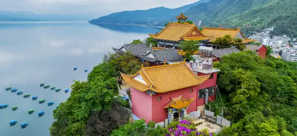 Chengjiang