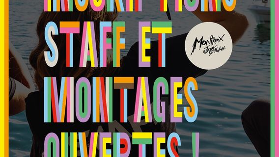 Montreux