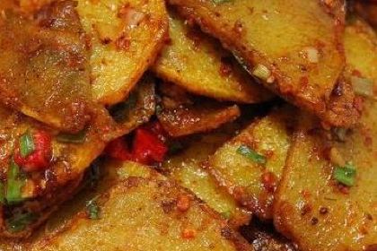 弟达红烧肉排骨馆