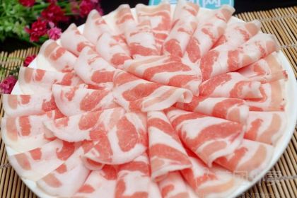 三千里烧烤(商业街店)