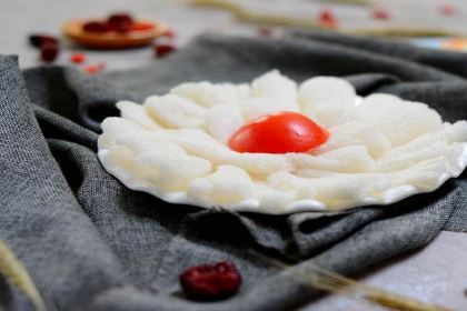 XIE YUN GUI QINGXIANG SHUIZHUJI