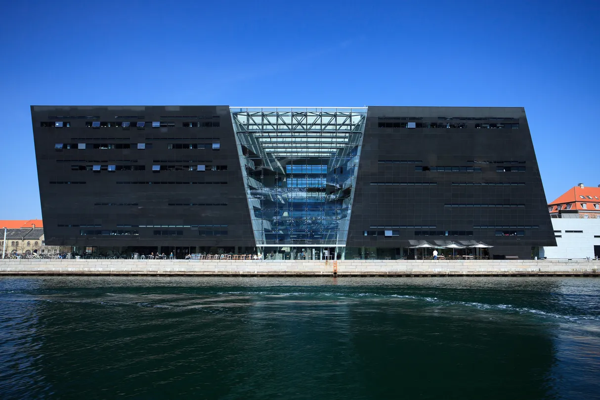 4_ห้องสมุดแห่งชาติ