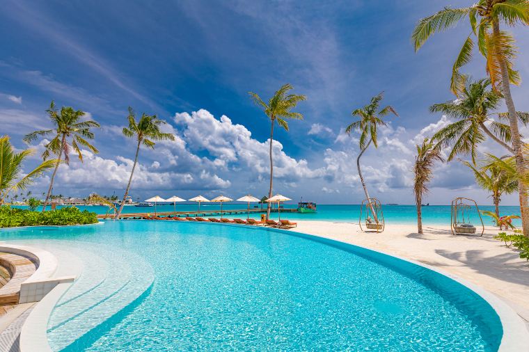 호주 신혼여행 패키지