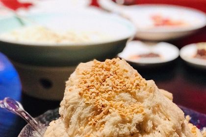 天辣(陆家嘴中心店)