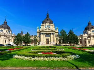 City Park