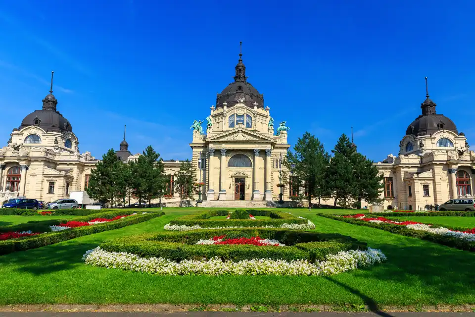 3_City Park