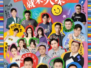 shi jia zhuang   ·   shi jia zhuang bao xiao tuo kou xiu 【 jing pin xiu 】 fu hang   er gou tui jian   ji zhi chen jin jie ya