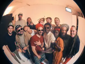 Lampaul-Plouarzel | Les Petites Folies Festival 2026