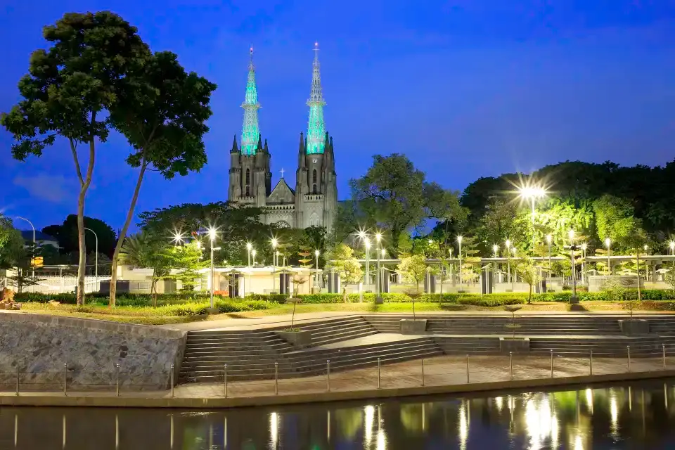 5_Cathedral of Our Lady of the Assumption