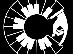 Augustana & Phantom Planet Concert