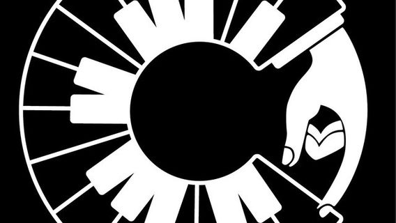 Augustana & Phantom Planet Concert