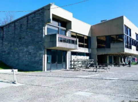 ボイス・パーク