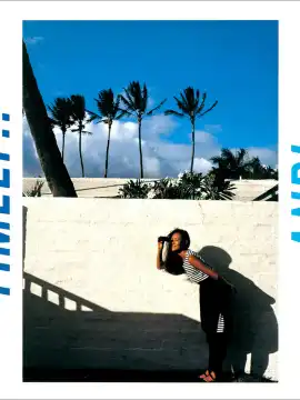 Mito | ANRI LIVE 2026 Heaven Beach