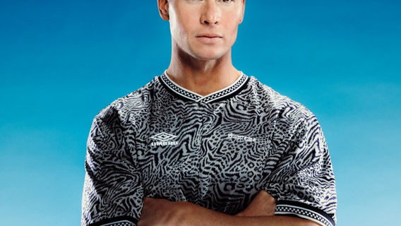 ซานอันโตนิโอ พอร์ตแมน ประเทศสเปน | Joel Corry 2026 การท่องเที่ยว