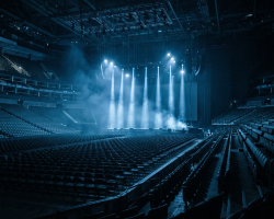 Philadelphia丨wave to earth 2026 < the pieces > Tour
