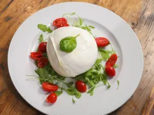 Trattoria da Concetta