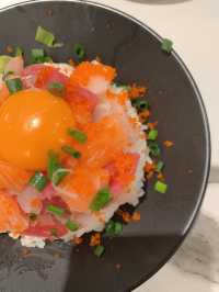 尖沙咀高質肉丼小店
